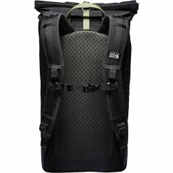 Mountain Hardwear Grotto 35+ Backpack -Mountain Hardwear Sales 10502243x1012905 vBack