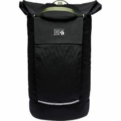 Mountain Hardwear Grotto 35+ Backpack -Mountain Hardwear Sales 10502243x1012905 vFront