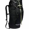 Mountain Hardwear Grotto 35+ Backpack -Mountain Hardwear Sales 10502243x1012905 zm