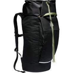 Mountain Hardwear Grotto 35+ Backpack