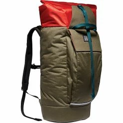 Mountain Hardwear Grotto 35+ Backpack -Mountain Hardwear Sales 10502243x1031057 zm