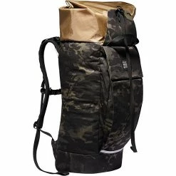 Mountain Hardwear Grotto 35+ Backpack -Mountain Hardwear Sales 10502243x1147599 zm