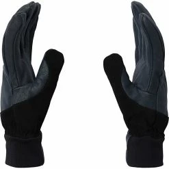 Mountain Hardwear Hardwear Camp Glove -Mountain Hardwear Sales 10502245x1102961 vAlt image 1
