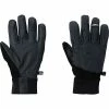 Mountain Hardwear Hardwear Camp Glove -Mountain Hardwear Sales 10502245x1102961 zm