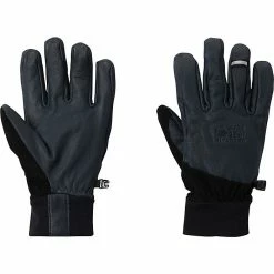 Mountain Hardwear Hardwear Camp Glove