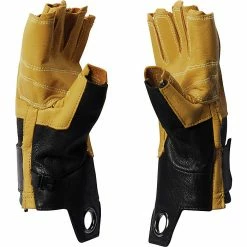 Mountain Hardwear Hardwear FL Belay Glove -Mountain Hardwear Sales 10502246x1012905 vAlt image 1