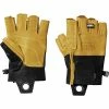 Mountain Hardwear Hardwear FL Belay Glove -Mountain Hardwear Sales 10502246x1012905 zm