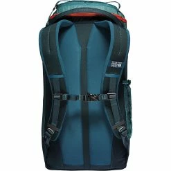 Mountain Hardwear Women's J Tree 22 Backpack -Mountain Hardwear Sales 10502250x1213850 vBack