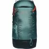 Mountain Hardwear Women's J Tree 22 Backpack -Mountain Hardwear Sales 10502250x1213850 zm