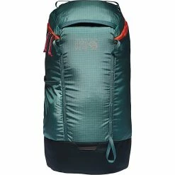 Mountain Hardwear Women's J Tree 22 Backpack