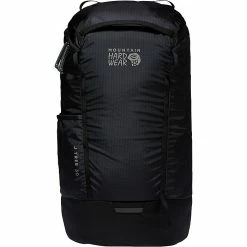 Mountain Hardwear Women's J Tree 30 Backpack -Mountain Hardwear Sales 10502252x1012905 zm