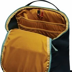 Mountain Hardwear Women's J Tree 30 Backpack -Mountain Hardwear Sales 10502252x1227890 vOpen