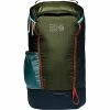 Mountain Hardwear Women's J Tree 30 Backpack -Mountain Hardwear Sales 10502252x1227890 zm