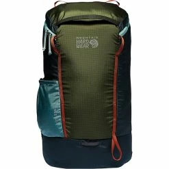 Mountain Hardwear Women's J Tree 30 Backpack