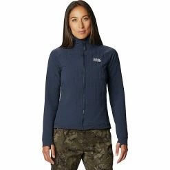 Mountain Hardwear Women's Keele Ascent Hoody 15 Mountain Hardwear Women's Keele Ascent Hoody -Mountain Hardwear Sales 10502255x1102961 zm