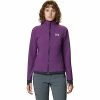 Mountain Hardwear Women's Keele Ascent Hoody -Mountain Hardwear Sales 10502255x1174801 zm