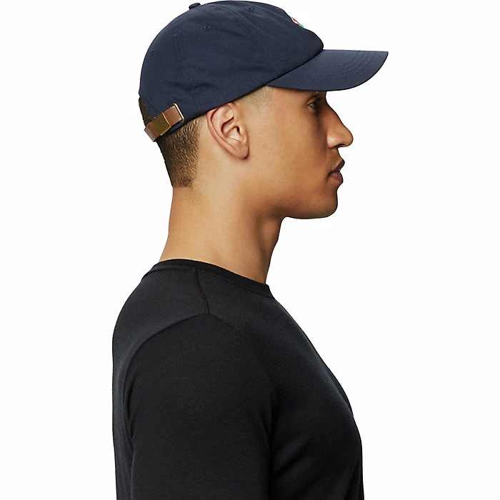 Mountain Hardwear Keep Earth Awesome Dad Hat 6 Mountain Hardwear Keep Earth Awesome Dad Hat - Image 4