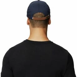 Mountain Hardwear Keep Earth Awesome Dad Hat 8 Mountain Hardwear Keep Earth Awesome Dad Hat -Mountain Hardwear Sales 10502257x1102961 vBack