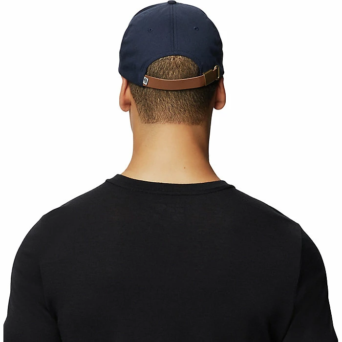 Mountain Hardwear Keep Earth Awesome Dad Hat 5 Mountain Hardwear Keep Earth Awesome Dad Hat - Image 3