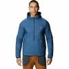 Mountain Hardwear Men's Kor Strata Pullover Hoody -Mountain Hardwear Sales 10502258x1045328 zm