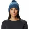 Mountain Hardwear MHW Gas Station Beanie -Mountain Hardwear Sales 10502262x1062223 zm