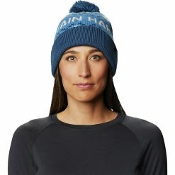 Mountain Hardwear MHW Gas Station Beanie