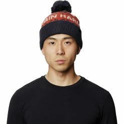 Mountain Hardwear MHW Gas Station Beanie -Mountain Hardwear Sales 10502262x1075218 zm