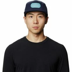 Mountain Hardwear MHW Out Yonder Hat