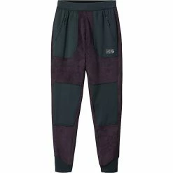 Mountain Hardwear Women's Monkey Woman/2 Pant 8 Mountain Hardwear Women's Monkey Woman/2 Pant -Mountain Hardwear Sales 10502276x1069405 zm
