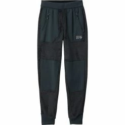 Mountain Hardwear Women's Monkey Woman/2 Pant 9 Mountain Hardwear Women's Monkey Woman/2 Pant -Mountain Hardwear Sales 10502276x1195583 zm