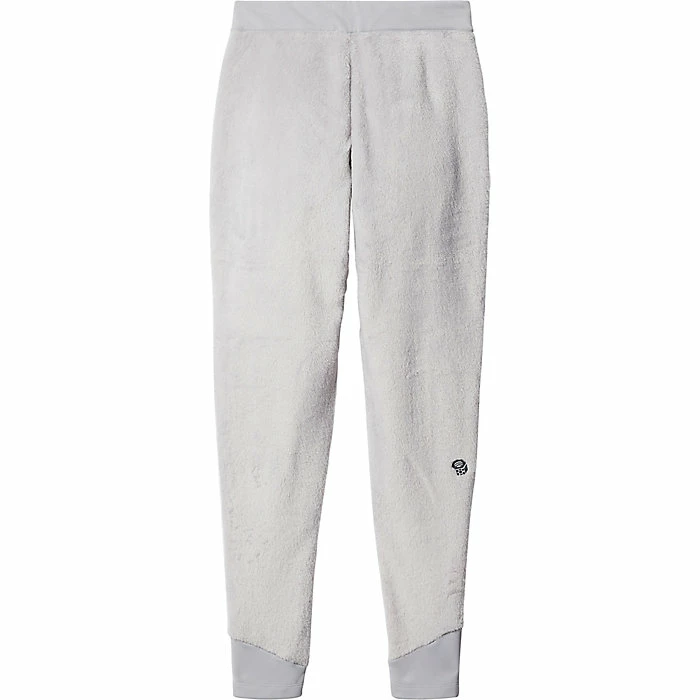 Mountain Hardwear Women's Monkey Woman/2 Pant 4 Mountain Hardwear Women's Monkey Woman/2 Pant - Image 2