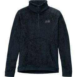 Mountain Hardwear Women's Monkey Woman/2 Pullover