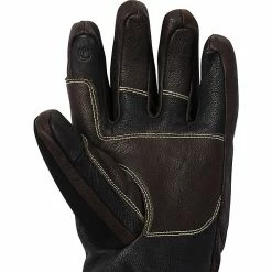 Mountain Hardwear OP Glove -Mountain Hardwear Sales 10502288x1227922 vAlt image 2