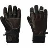 Mountain Hardwear OP Glove