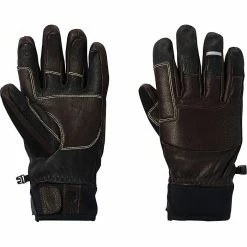Mountain Hardwear OP Glove