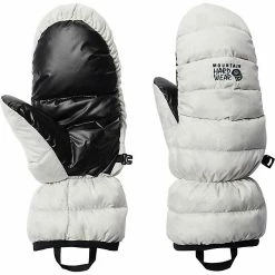 Mountain Hardwear Oven Mitt