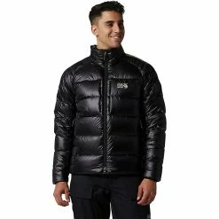 Mountain Hardwear Men's Phantom Down Jacket -Mountain Hardwear Sales 10502294x1012905 zm