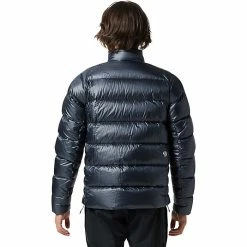 Mountain Hardwear Men's Phantom Down Jacket -Mountain Hardwear Sales 10502294x1044942 vAlt1