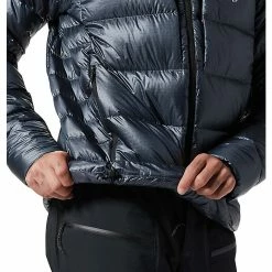 Mountain Hardwear Men's Phantom Down Jacket -Mountain Hardwear Sales 10502294x1044942 vAlt6