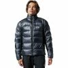 Mountain Hardwear Men's Phantom Down Jacket -Mountain Hardwear Sales 10502294x1044942 zm