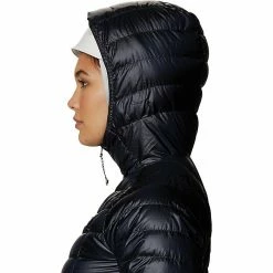 Mountain Hardwear Women's Phantom Hoody -Mountain Hardwear Sales 10502295x1195583 vAlt image 1