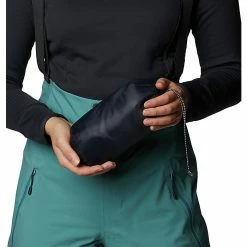 Mountain Hardwear Women's Phantom Hoody -Mountain Hardwear Sales 10502295x1195583 vPocket