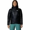 Mountain Hardwear Women's Phantom Hoody -Mountain Hardwear Sales 10502295x1195583 zm