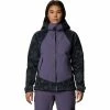 Mountain Hardwear Women's Powder Quest Insulated Jacket -Mountain Hardwear Sales 10502300x1213823 zm