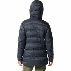 Mountain Hardwear Women's Rhea Ridge/2 Big Baffle Parka -Mountain Hardwear Sales 10502303x1044942 vAlt1