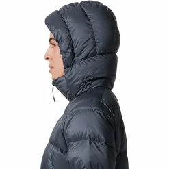 Mountain Hardwear Women's Rhea Ridge/2 Big Baffle Parka -Mountain Hardwear Sales 10502303x1044942 vAlt5