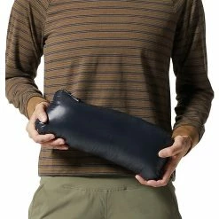 Mountain Hardwear Women's Rhea Ridge/2 Big Baffle Parka -Mountain Hardwear Sales 10502303x1044942 vAlt7