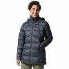 Mountain Hardwear Women's Rhea Ridge/2 Big Baffle Parka -Mountain Hardwear Sales 10502303x1044942 zm