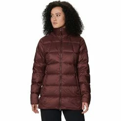 Mountain Hardwear Women's Rhea Ridge/2 Big Baffle Parka -Mountain Hardwear Sales 10502303x1213845 zm