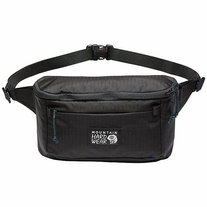 Mountain Hardwear Road Side Waist Pack 5 Mountain Hardwear Road Side Waist Pack - Image 5